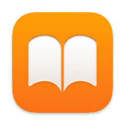 Apple Books